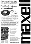 Maxell 1980 276.jpg